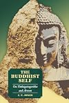 The Buddhist Self: On Tathāgatagarbha and Ātman