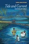 Tide and Current: Fishponds of Hawai‘i