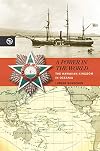 A Power in the World: The Hawaiian Kingdom in Oceania