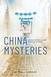 Amazon cover image