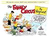 The Family Circus by Request