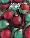 Christmas Ideals 2008