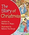 The Story of Christmas