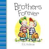 Amazon cover image