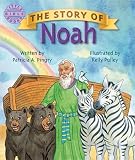 Amazon cover image