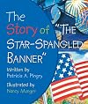 Story of Star Spangled Banner