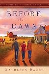 Before the Dawn
