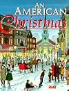 An American Christmas