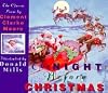 The Night Before Christmas (Donald Mills)