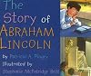 The Story of Abraham Lincoln