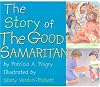 The Story of the Good Samaritan