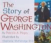 The Story of George Washington