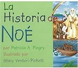 Imagen de portada de Amazon