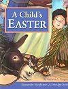A Child's Easter
