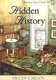 Amazon cover image