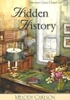 Hidden History