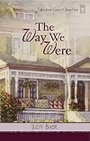 The Way We Were