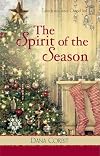 The Spirit of the Season
