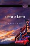 A Test of Faith