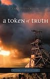 A Token of Truth (Mystery and the Minister's Wife)