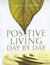 Positive Living Day by Day