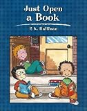 Amazon cover image