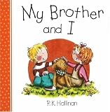 Amazon cover image