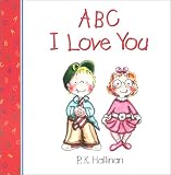 Amazon cover image