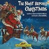 The Night Before Christmas