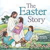 The Easter Story