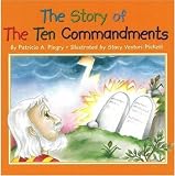 Amazon cover image