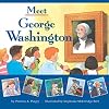 Meet George Washington