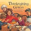 Thanksgiving Graces