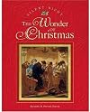 Silent Night: The Wonder of Christmas