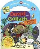 Amazon cover image