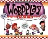 WordPlay Cafe: Cool Codes, Priceless Punzles & Phantastic Phonetec Phun