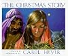 The Christmas Story