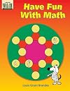 Have Fun With Math