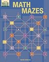 Math Mazes