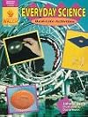 Everyday Science: Real-Life Activities