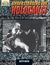 Understanding the Holocaust