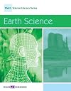 Walch Science Literacy Series Earth Science