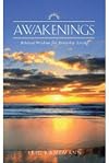 Awakenings: Biblical Wisdom for Everyday Living