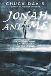 Jonah and Me