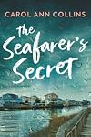 The Seafarer's Secret