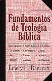 Imagen de portada de Amazon