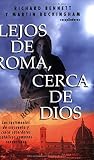 Imagen de portada de Amazon