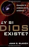 Imagen de portada de Amazon