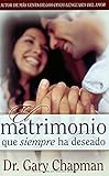 Imagen de portada de Amazon