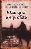 Imagen de portada de Amazon